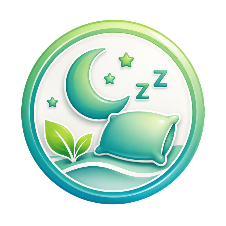 Sommeil & insomnie